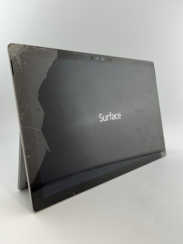 Microsoft surface pro 1724 - pro,