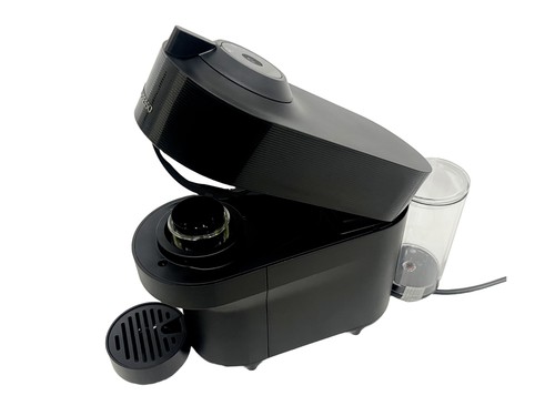 Delonghi env vertuo - delonghi, 90.b