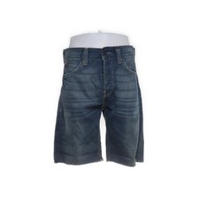 Levi Strauss & Co, Jeans