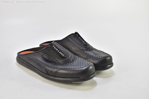 Puma damen sandale - damen,