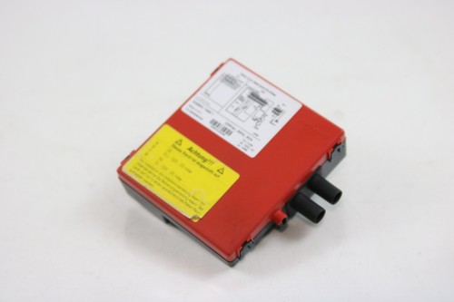 Honeywell s4965v 1059 - honeywell,