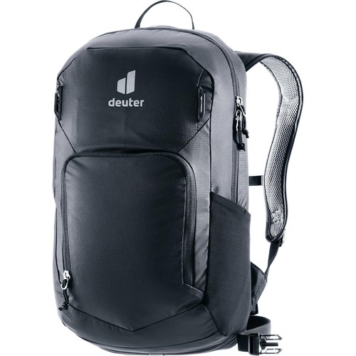 Deuter bike lite - deuter, 16
