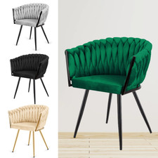 Esszimmerstuhl Polsterstuhl