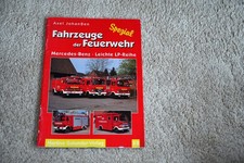 Axel Johanßen - Buch -