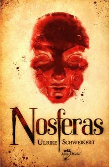 Nosferas von schweikert - nosferas,