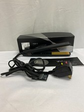 GHD Original 4.2B Black Corded