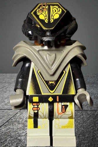 Lego minifigur sp045 - minifigur, sp045,