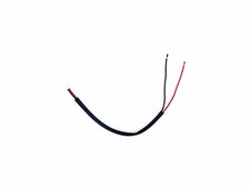 Kellermann i.NEX-Steckerset A1