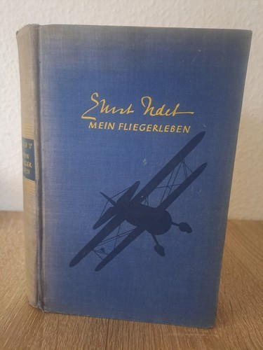 ❌️DEUTSCHES