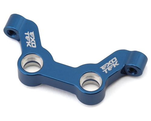 Exotek team associated pro2 - exotek,
