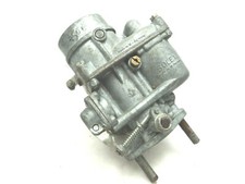 Vergaser 28 PCI Solex (mit Choke Zug) 1200 / 30 PS VW Käfer Karmann Ghia Typ 14