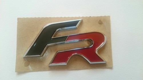 Original seat logo - seat,