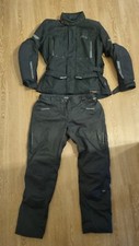 Flm touren textilkombi 0 - flm,