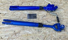 FORD Traktor Hubstreben
