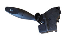 Ford Fiesta JD JH Fusion JU Blinkhebel Blinker Blinkerhebel Schalter 1S7T13335AE