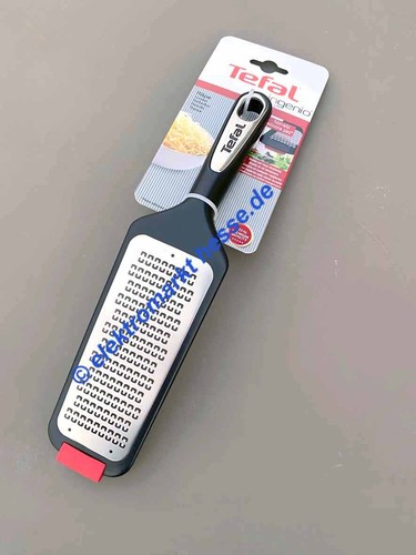 Ingenio universalreibe - ingenio,