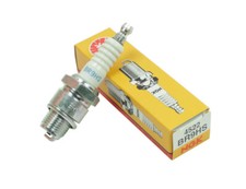 NGK BR9HS Zündkerze passend