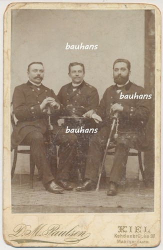 Kabinettfoto kiel kaiserliche - kabinettfoto-kiel,
