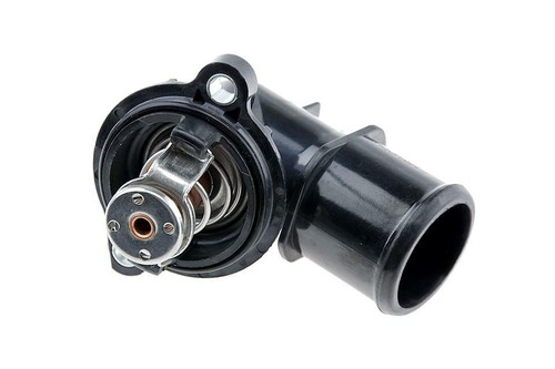 Thermostat für jeep grand - jeep,