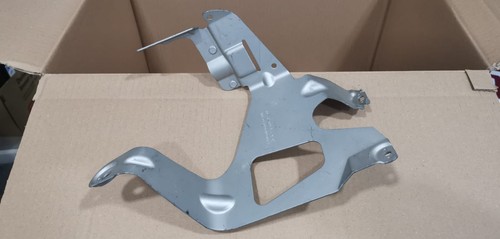 Webasto standheizung halter - webasto,