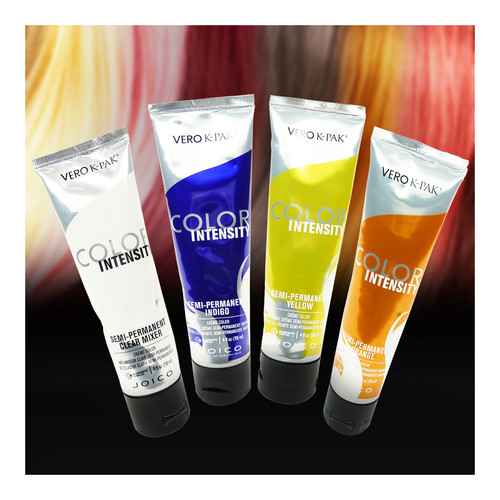 Joico vero pak color - joico, k-pak