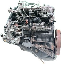 Motor für Toyota Hiace HI-ACE