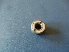 Opel Kadett C, Kugelstück, Ventilsteuerung,Kipphebel, OHV, 1,2l, Opel"640760"