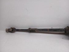 lenksäule MITSUBISHI MONTERO