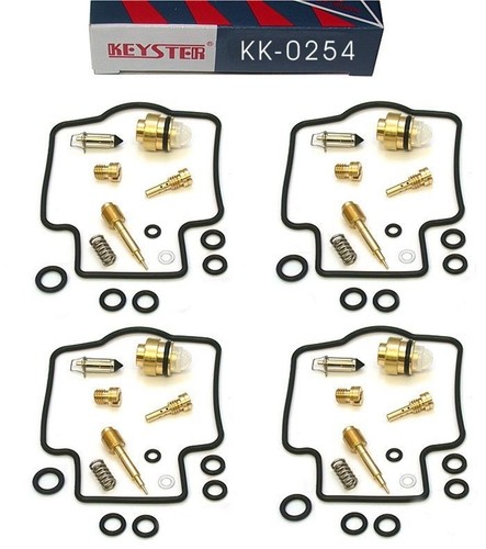 Keyster