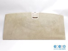 Original bmw f07 - ,