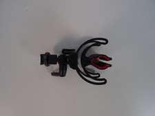 Rycote INVision On-Camera