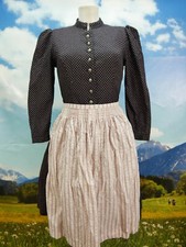 Handgenäht Baumwolle herrlich