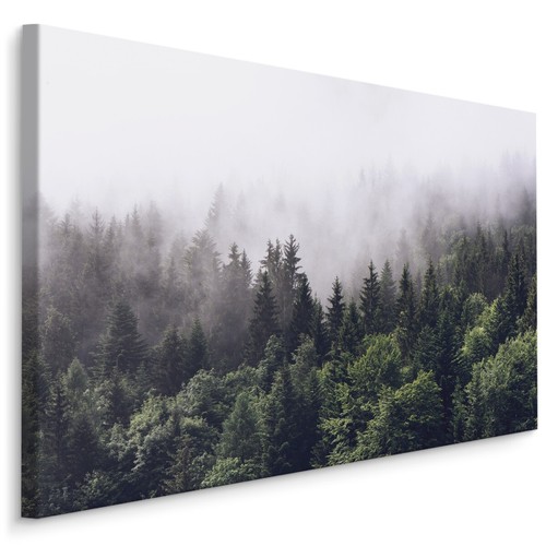 Fabelhafte canvas leinwand - fabelhafte,