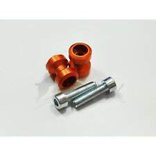 Bobbins Racingadapter