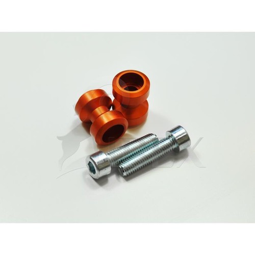 Bobbins racingadapter - bobbins,
