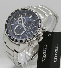 ✅ Citizen CB5914-89L Eco