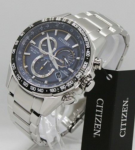 Citizen cb5914 89l - ✅, cb5914-89l