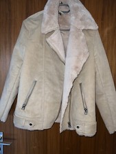 hm damenjacke Bikerjacke