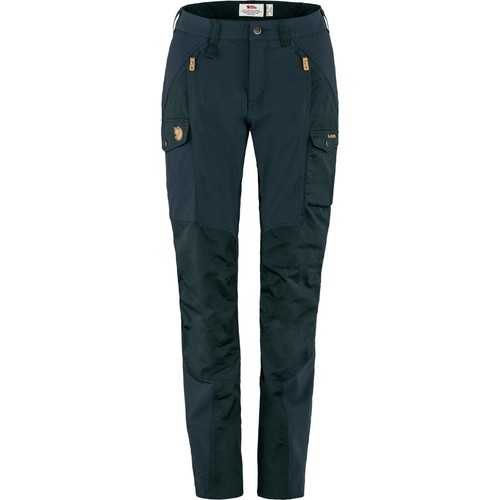 Fjäll räven nikka - fjäll, trousers