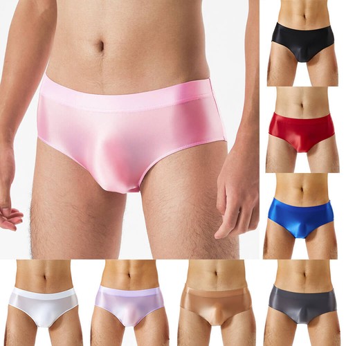 Men underwear swimming trunks - men,