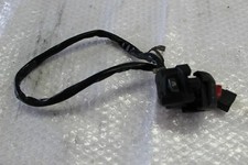 Lenkerarmatur Armatur Lenker Schalter Suzuki Burgman 250 AN 99-01 #R7360