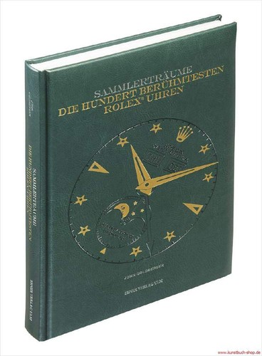 Fachbuch sammlerträume die - fachbuch,