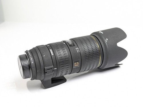Sigma 200 2 8 apo - sigma,