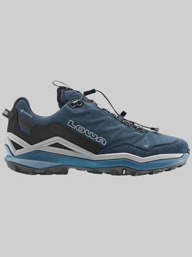 Lowa herren maddox - maddox, lo