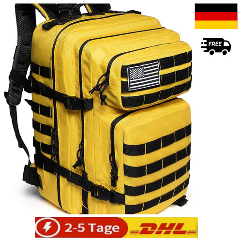 Militärischer taktischer - militärischer,