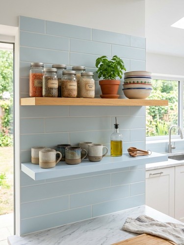 Ikea wandregal - ikea,,