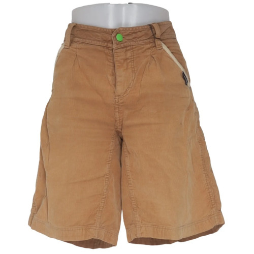 Maloja shorts größe l - größe:,