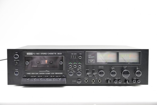 Eumig fl 900 highend - eumig,