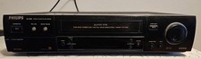 Philips VR 1000/02 S-VHS