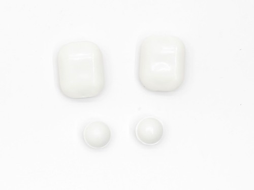 1001780000 duravit puffer - duravit,